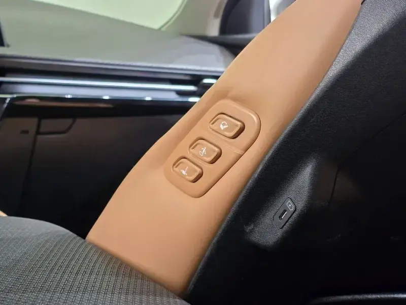 2022 Kia EV6 с пробегом 84 707 км