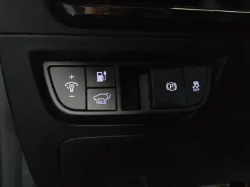 2022 Kia EV6 с пробегом 84 707 км