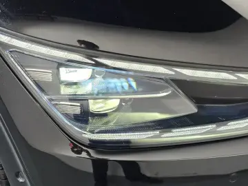 2022 Kia EV6 с пробегом 84 707 км