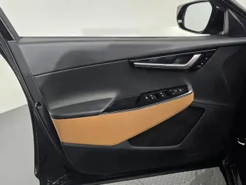 2022 Kia EV6 с пробегом 84 707 км