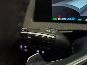 2022 Kia EV6 с пробегом 84 707 км