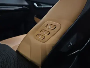 2023 Kia EV6 с пробегом 12 726 км