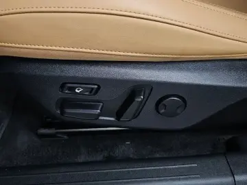 2023 Kia EV6 с пробегом 12 726 км