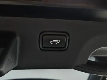 2023 Kia EV6 с пробегом 12 726 км