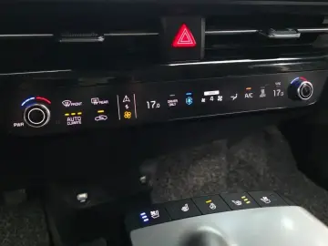 2022 Kia EV6 с пробегом 50 188 км