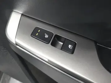 2022 Kia EV6 с пробегом 50 188 км