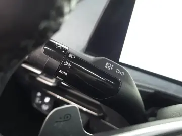 2022 Kia EV6 с пробегом 50 188 км