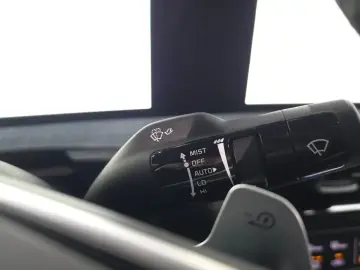 2022 Kia EV6 с пробегом 50 188 км