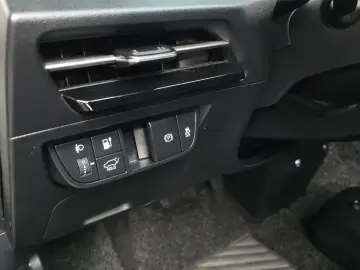 2022 Kia EV6 с пробегом 50 188 км