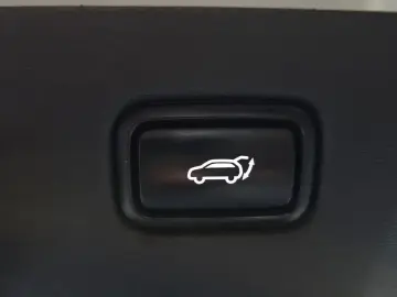 2022 Kia EV6 с пробегом 50 188 км