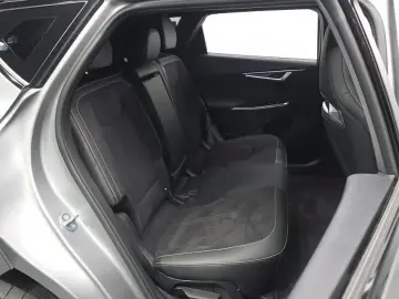 2023 Kia EV6 с пробегом 58 449 км