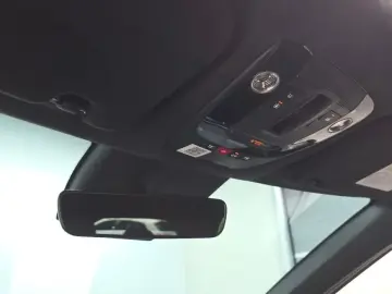 2023 Kia EV6 с пробегом 58 449 км