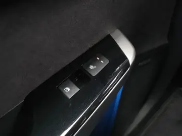 2023 Kia EV6 с пробегом 58 449 км