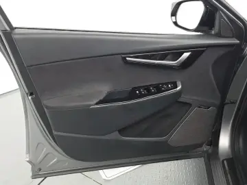 2023 Kia EV6 с пробегом 58 449 км