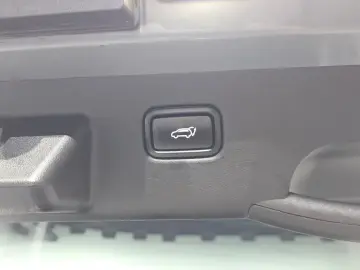 2023 Kia EV6 с пробегом 58 449 км