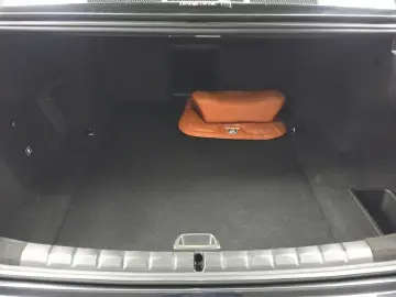 2024 BMW i7 с пробегом 56 241 км
