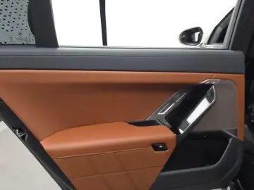 2024 BMW i7 с пробегом 56 241 км