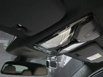 2021 BMW X5 M с пробегом 109 596 км