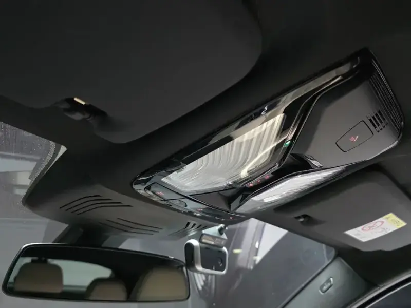 2021 BMW X5 M с пробегом 109 596 км