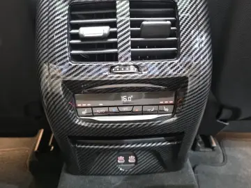2021 BMW X5 M с пробегом 109 596 км