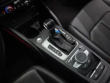 2023 Audi Q2 с пробегом 29 550 км
