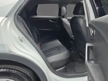 2023 Audi Q2 с пробегом 29 550 км