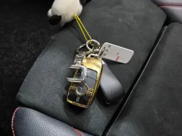2020 Mercedes-Benz CLA с пробегом 41 624 км