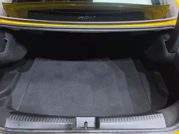 2020 Mercedes-Benz CLA с пробегом 41 624 км