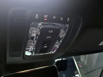 2023 Mercedes-Benz CLA с пробегом 19 873 км