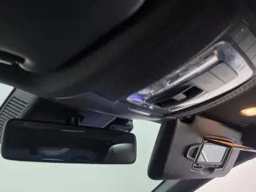 2020 Mercedes-Benz CLA с пробегом 41 624 км
