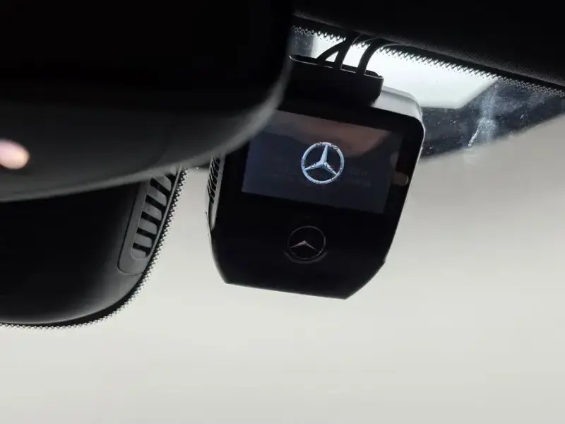 2020 Mercedes-Benz CLA с пробегом 41 624 км