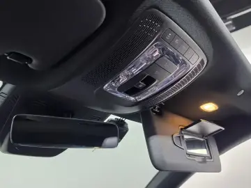2022 Mercedes-Benz CLA с пробегом 48 056 км