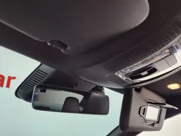 2021 Mercedes-Benz CLA с пробегом 32 489 км