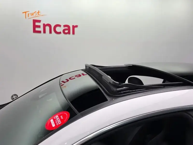 2022 Mercedes-Benz CLA с пробегом 48 056 км