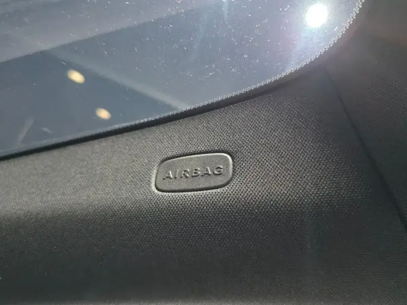 2021 Mercedes-Benz CLA с пробегом 64 480 км