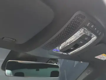 2021 Mercedes-Benz CLA с пробегом 64 480 км