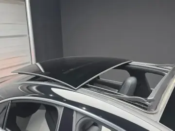 2021 Mercedes-Benz CLA с пробегом 64 480 км