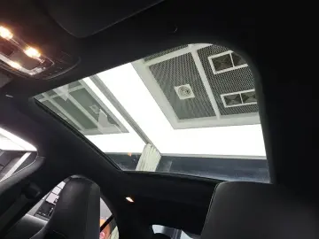 2022 Mercedes-Benz CLA с пробегом 62 339 км