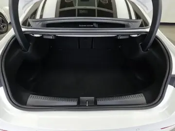 2022 Mercedes-Benz CLA с пробегом 62 339 км