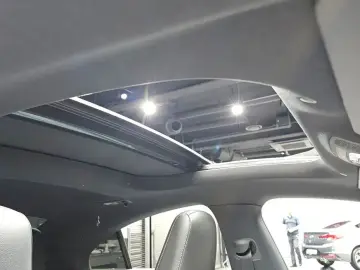 2020 Mercedes-Benz CLA с пробегом 77 866 км