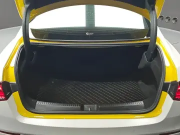 2020 Mercedes-Benz CLA с пробегом 77 866 км