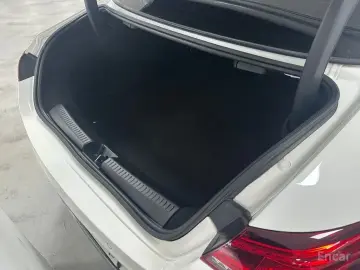 2023 Mercedes-Benz CLA с пробегом 32 990 км