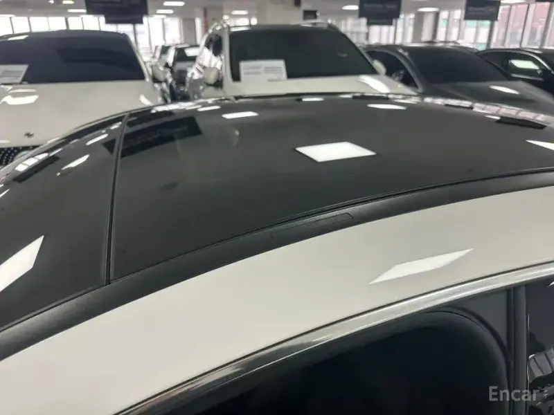 2023 Mercedes-Benz CLA с пробегом 32 990 км