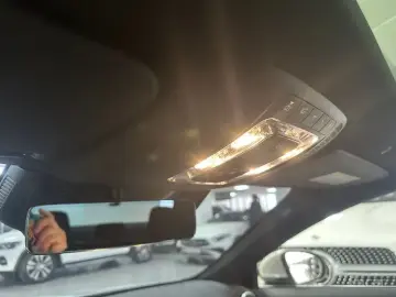 2023 Mercedes-Benz CLA с пробегом 32 990 км
