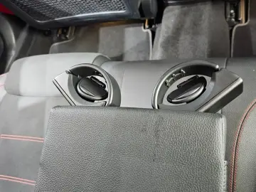 2020 Mercedes-Benz CLA с пробегом 30 714 км
