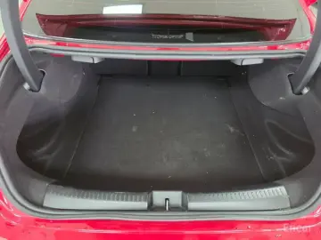 2023 Mercedes-Benz CLA с пробегом 33 716 км