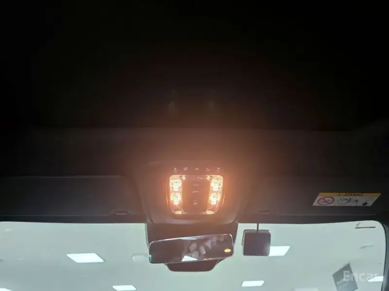 2023 Mercedes-Benz CLA с пробегом 33 716 км