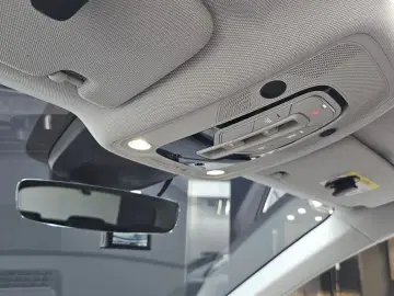2021 Audi e-tron с пробегом 109 500 км