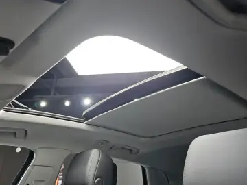2021 Audi e-tron с пробегом 109 500 км