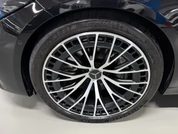 2026 Mercedes-Benz CLE с пробегом 6 147 км